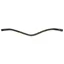 QHP Collection Gradient Browband-Botanista