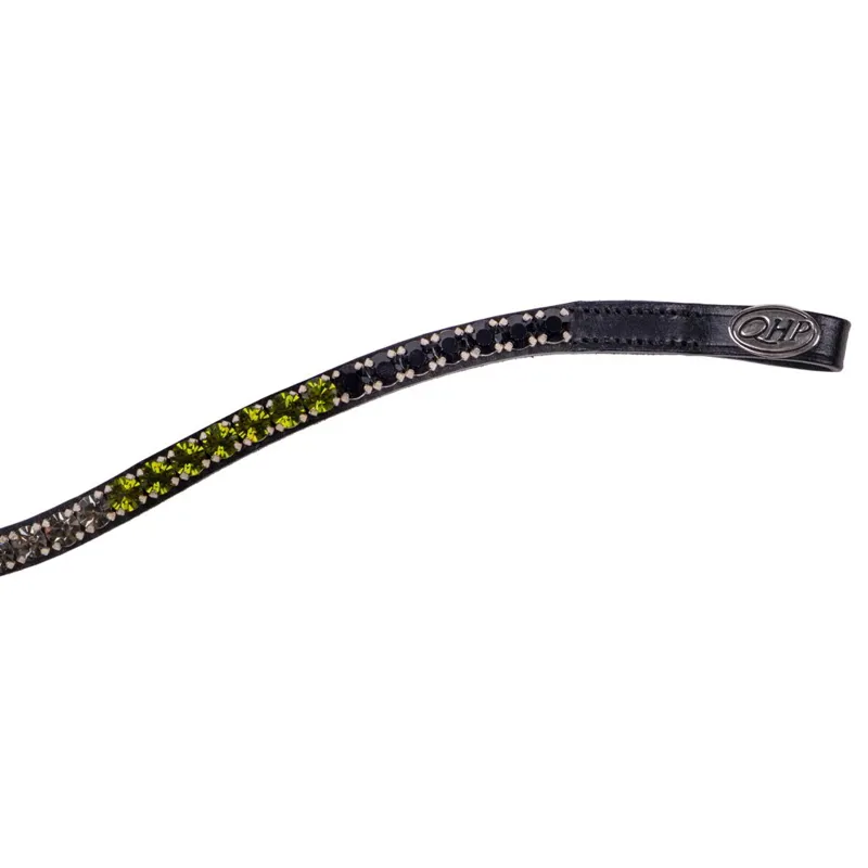 QHP Collection Gradient Browband-Botanista-1