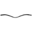 QHP Collection Gradient Browband - Cloudburst