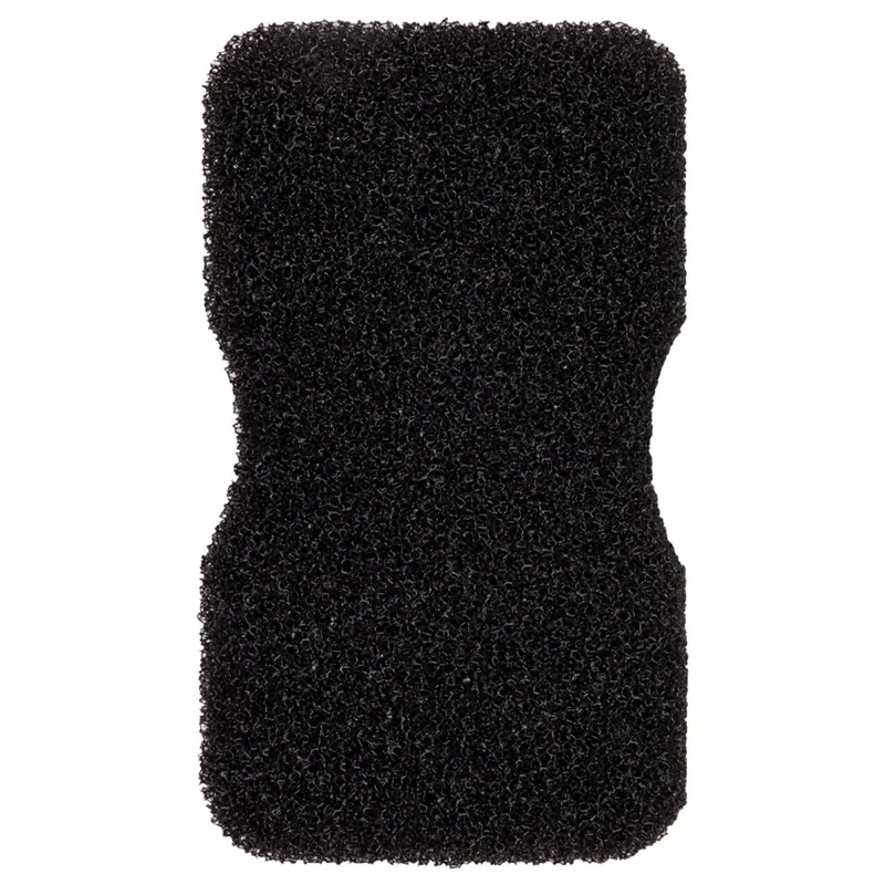QHP Equi Super Shiner - Black