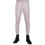 QHP Fillip Knee Grip Men's Competition Breeches - Beige