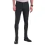 QHP Fillip Knee Grip Men's Breeches - Black