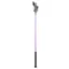 QHP Halloween 65cm Whip - Skeleton