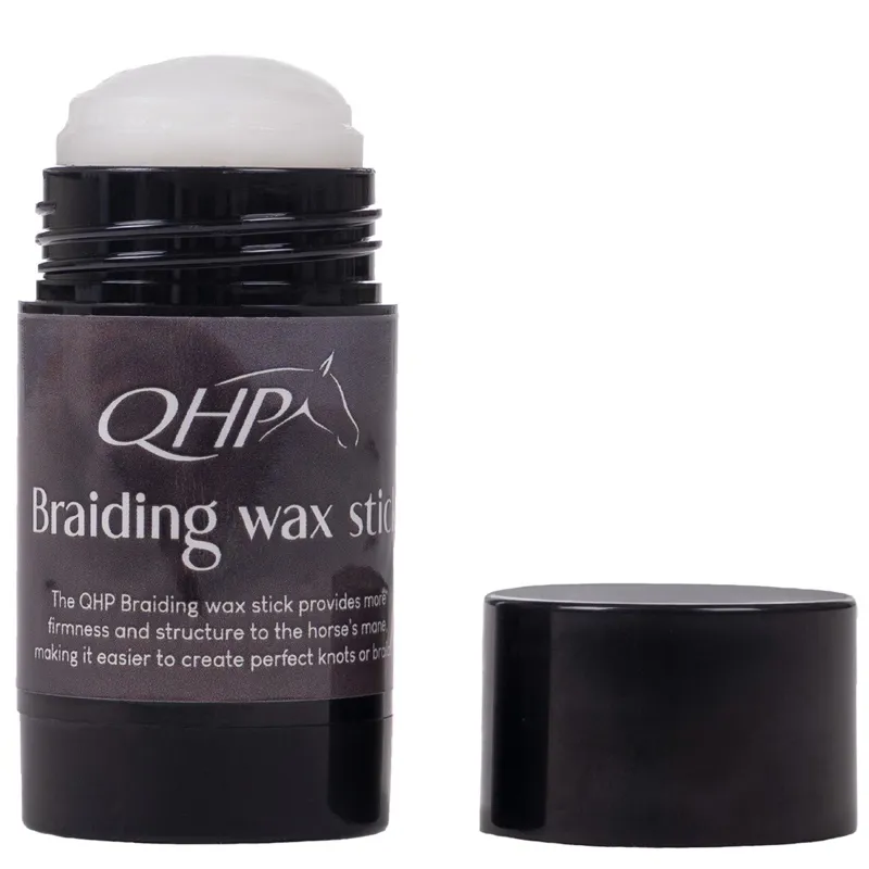 QHP Braiding Wax Stick-1