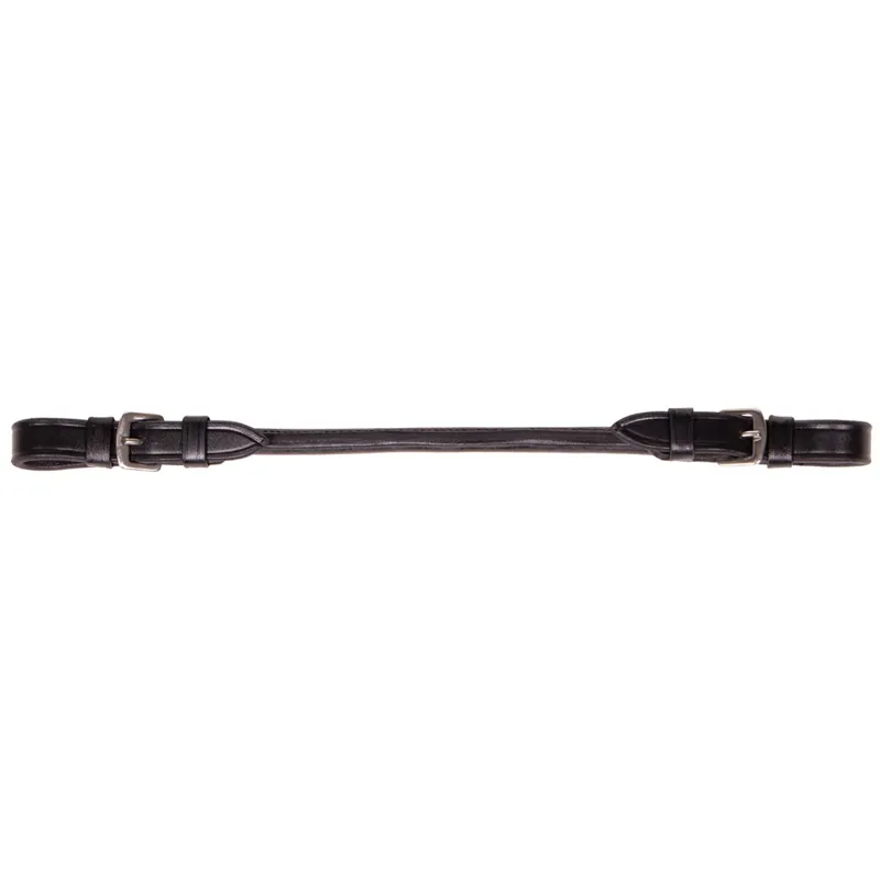 QHP Saddle Balance Handle - Black