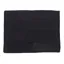QHP 200g Waterproof Turnout Belly Flap - Black