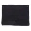 QHP 200g Waterproof Turnout Belly Flap - Dark Blue