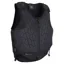 Racesafe HX3 Carriage Adults Body Protector - Navy