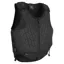 Racesafe HX3 Carriage Junior Body Protector - Black