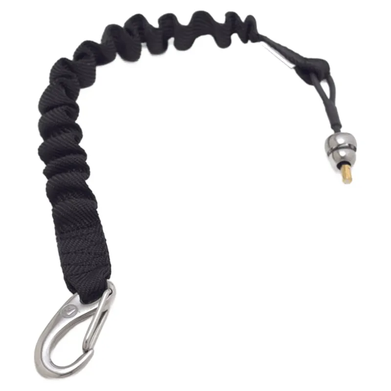 Racesafe VeloAir Lanyard