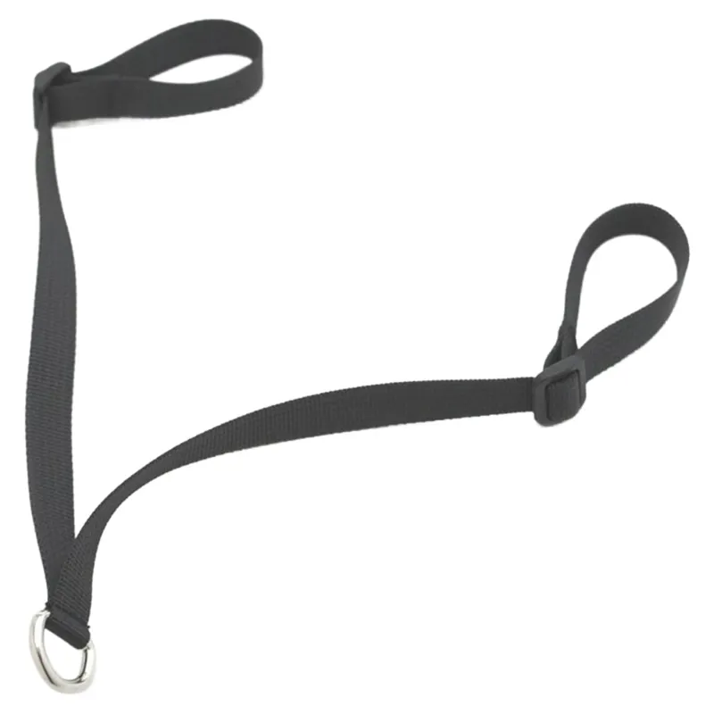 Racesafe VeloAir Saddle Strap