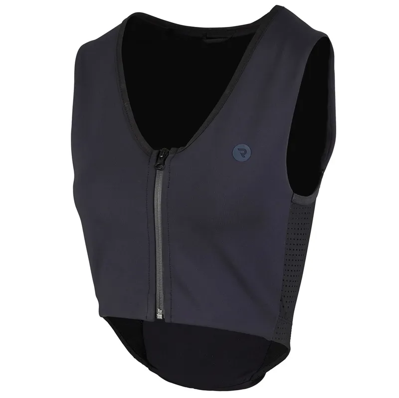 Racesafe MotionLite Junior Back Protector - Midnight-1