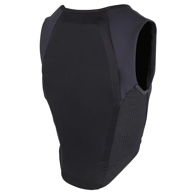 Racesafe MotionLite Junior Back Protector - Midnight-2