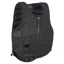 Racesafe Motion3 Adults Body Protector - Black