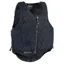 Racesafe Motion3 Junior Body Protector - Navy