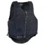 Racesafe Motion3 Adult Body Protector - Navy