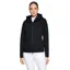 Samshield Rachel Women's Softshell Jacket - Black