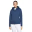 Samshield Rachel Women's Softshell Jacket - Celestial Blue