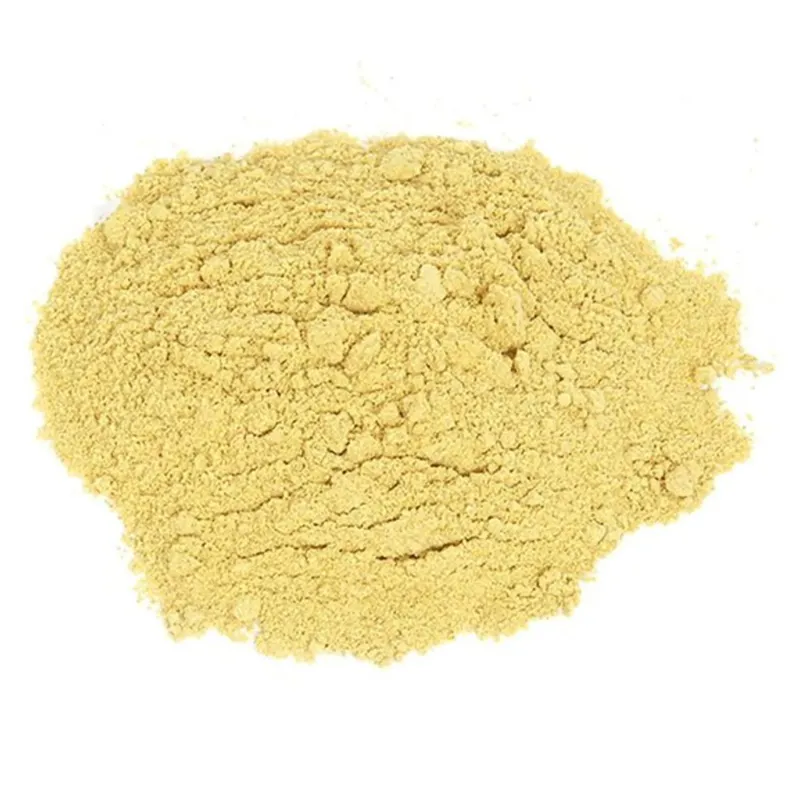 Radiance Gold Equine SarcSecret-1