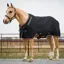 Rambo Airmax Cooler with Disc Front - Black/Tan/Orange