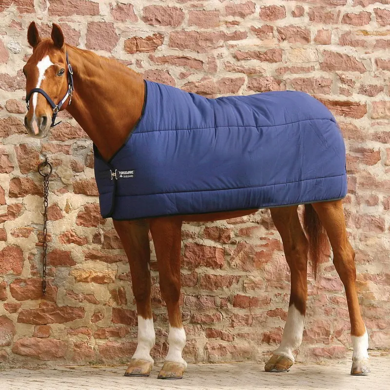 Horseware 300g Liner - Navy