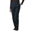 WeatherBeeta Rayne II Womens Waterproof Rain Pants - Navy