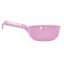 Red Gorilla Feed Scoop - Soft Pink