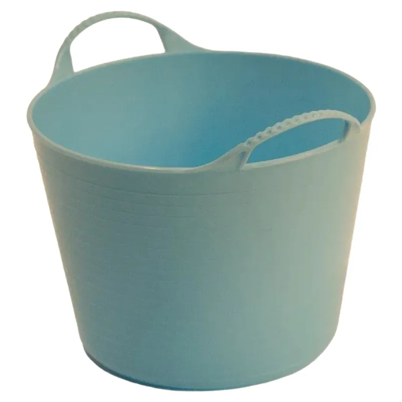 Red Gorilla Micro 300ml Tub - Sky Blue