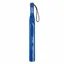 Red Gorilla Stir-Up Feed Stirrer - Blue
