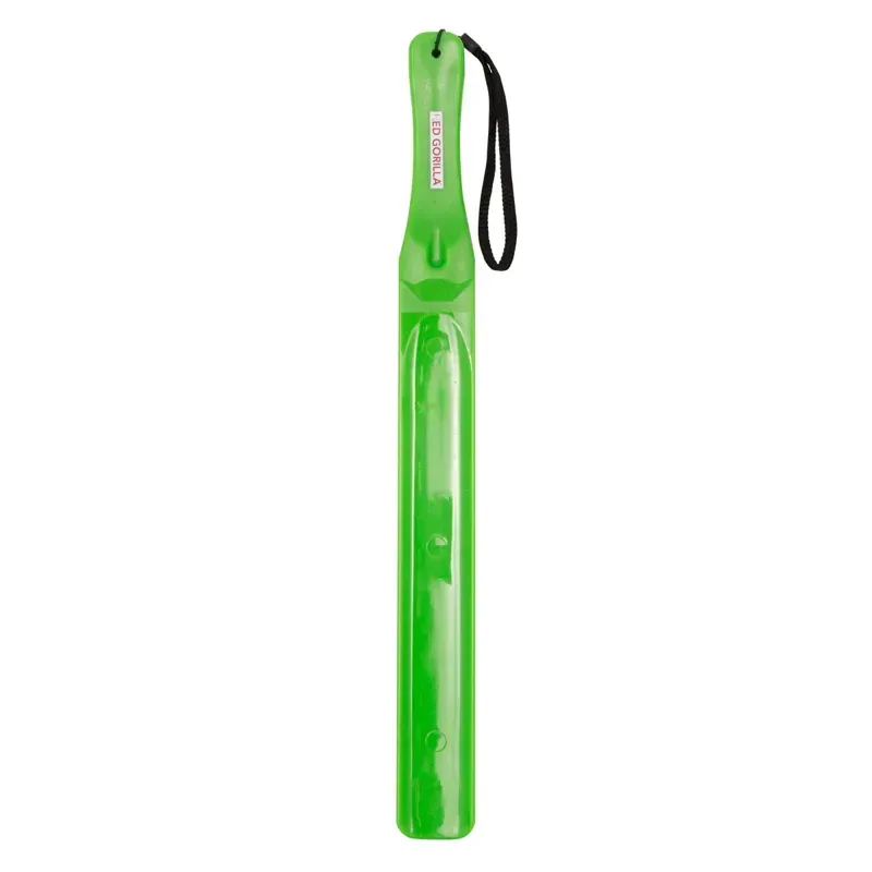 Red Gorilla Stir-Up Feed Stirrer - Pistachio