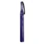 Red Gorilla Stir-Up Feed Stirrer - Purple