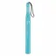 Red Gorilla Stir-Up Feed Stirrer - Sky Blue