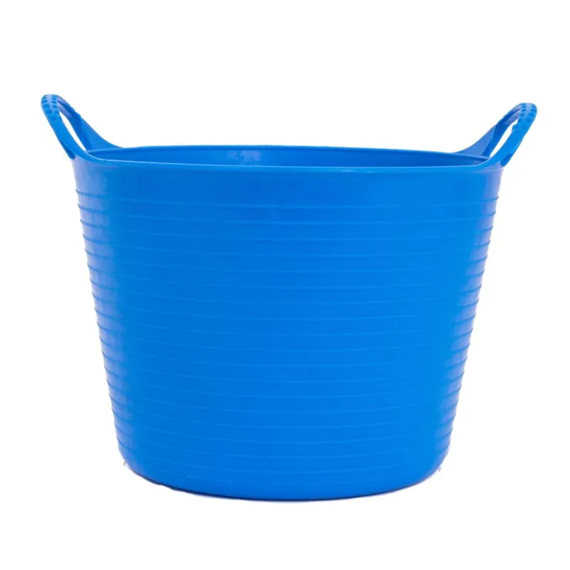 Red Gorilla Micro 300ml Tub - Blue-2