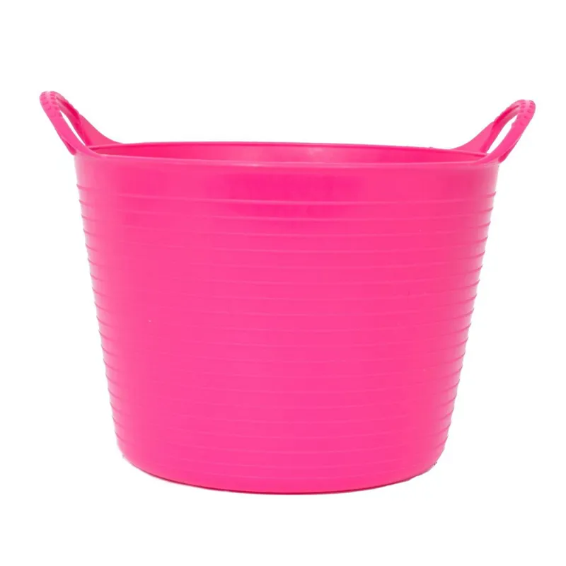Red Gorilla Micro 300ml Tub - Pink