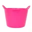 Red Gorilla Micro 300ml Tub - Pink