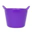 Red Gorilla Micro 300ml Tub - Purple