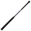 Redpost Cushion Sussex Bat - Navy