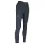 Pikeur Candela Grip Full Seat Womens Breeches - Dark Shadow