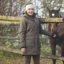Covalliero Womens Long Waterproof Parka - Milky Chocolate