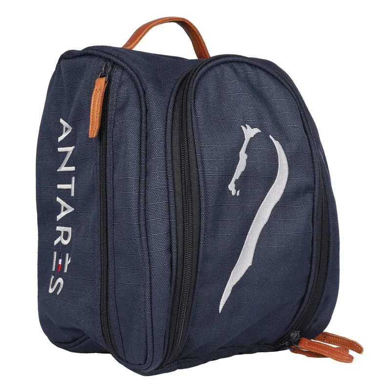 Antares Helmet Bag