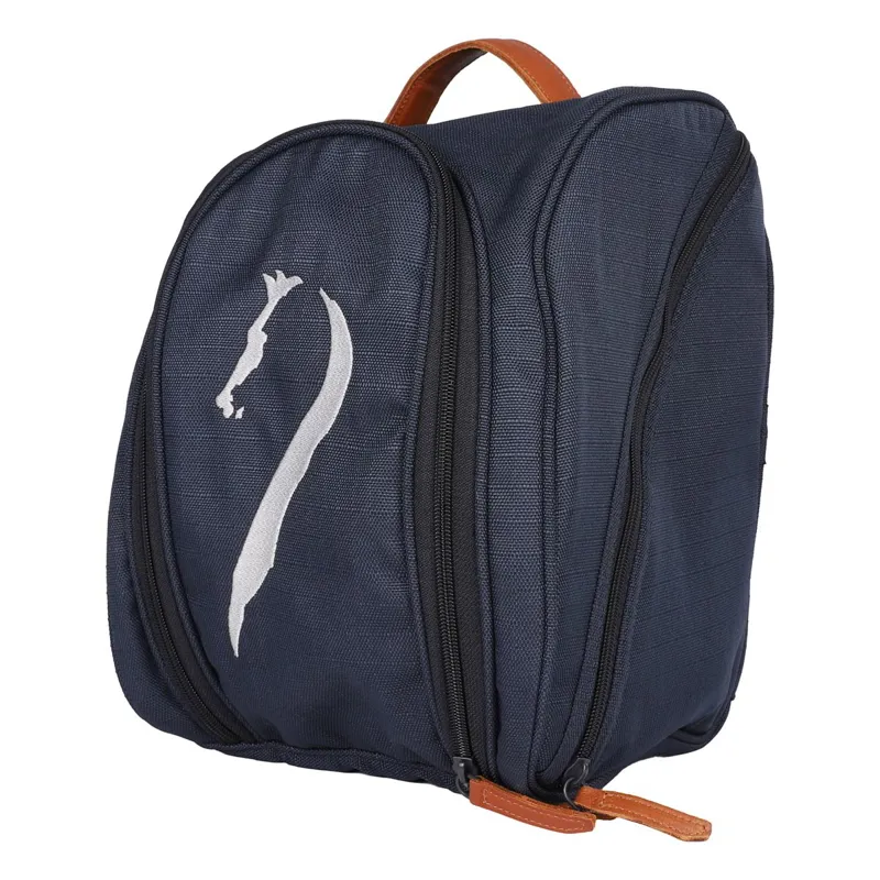 Antares Helmet Bag-1