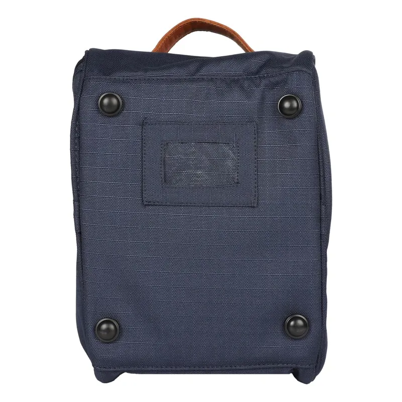 Antares Helmet Bag-2