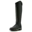 Ariat Telluride Tall Waterproof Women's Riding Boots - Black