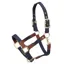 ARMA Porta Halter - Navy