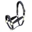 ARMA Padded Halter - Navy