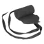 ARMA Tail Bandage - Black