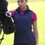 Aubrion React Womens Lightweight Vest - Midnight