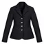 Aubrion Wellington Junior Show Coat - Black