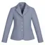 Aubrion Wellington Junior Competition Jacket - Storm