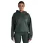 Aztec Diamond Sporting Goods Women's Pull On Hoodie - Fern